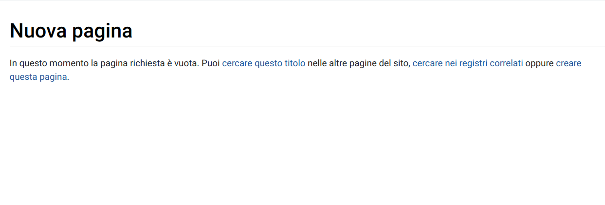 senza_cornice