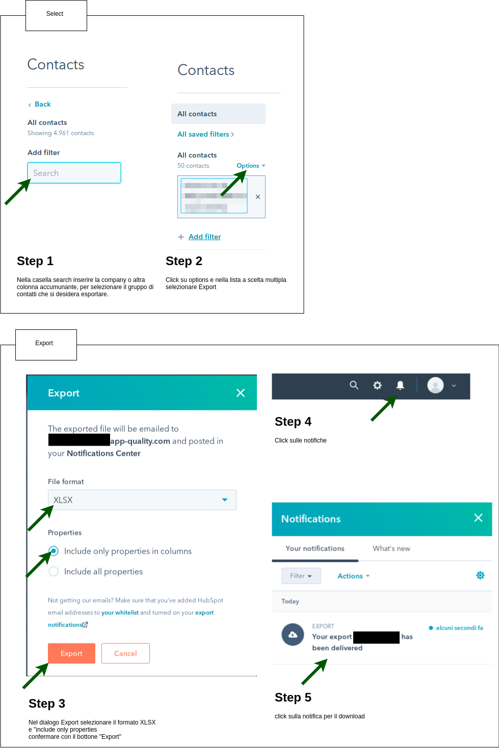HubSpot-ImportExport-Process-1.png