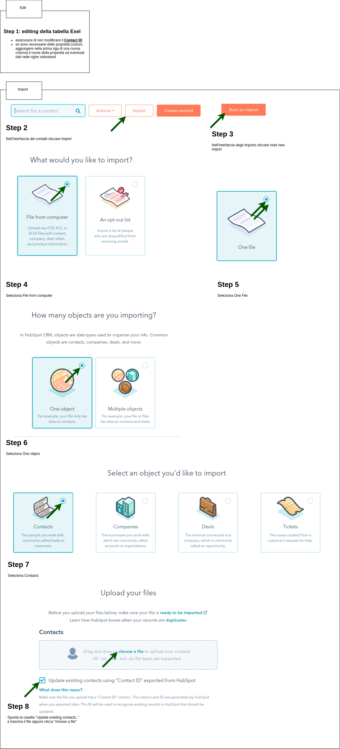 HubSpot-ImportExport-Process-2.png