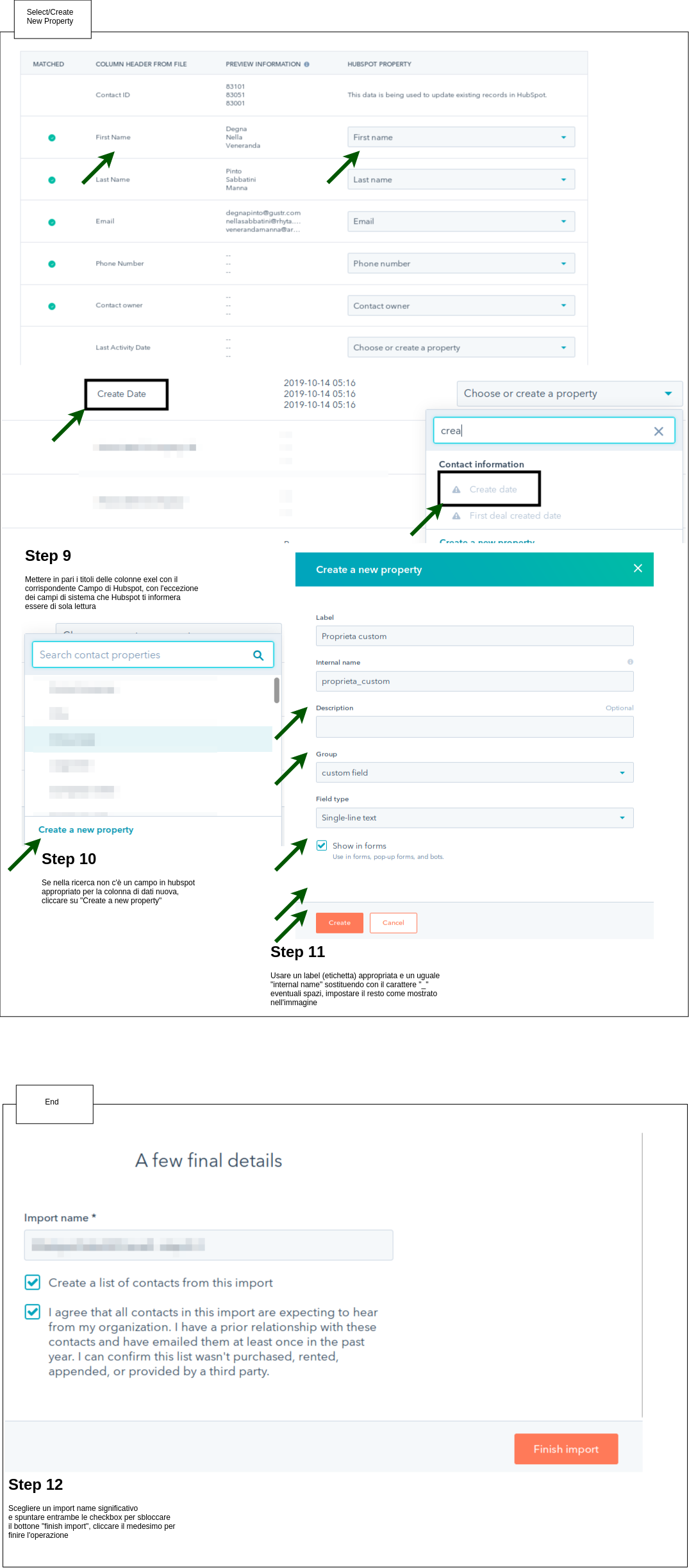 HubSpot-ImportExport-Process-3.png