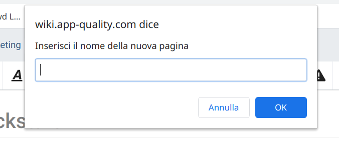 senza_cornice
