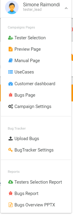 Menu dashboard campagna.png