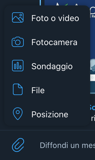 sinistra