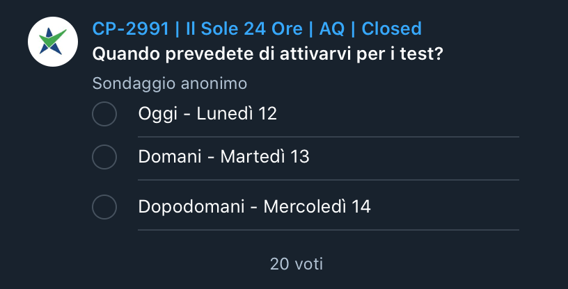 sinistra