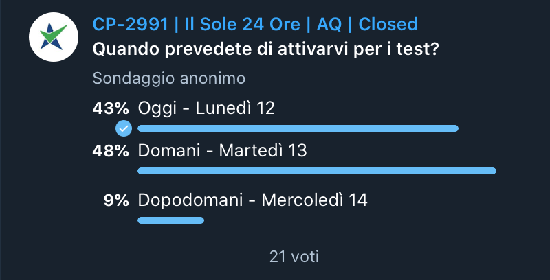 sinistra