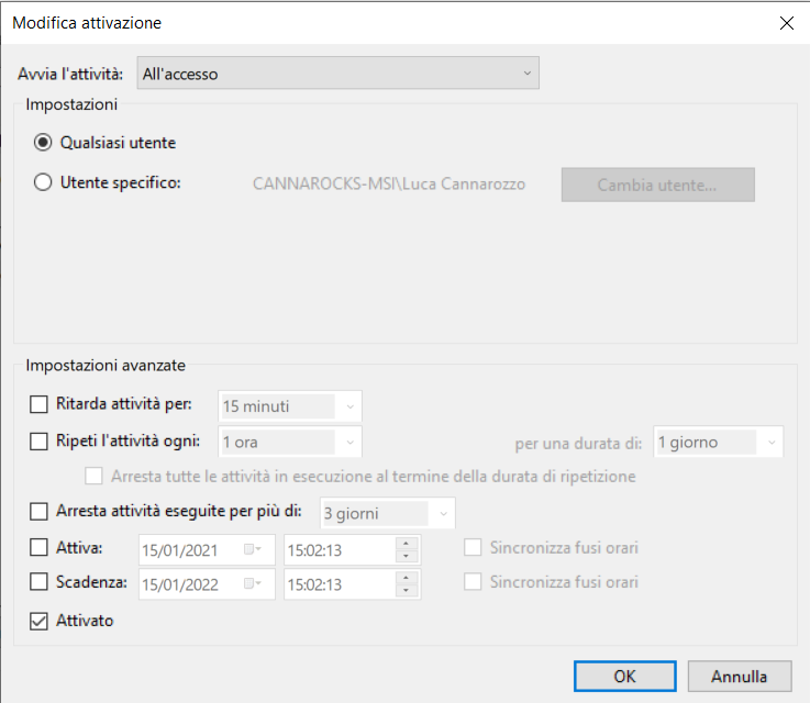 senza_cornice