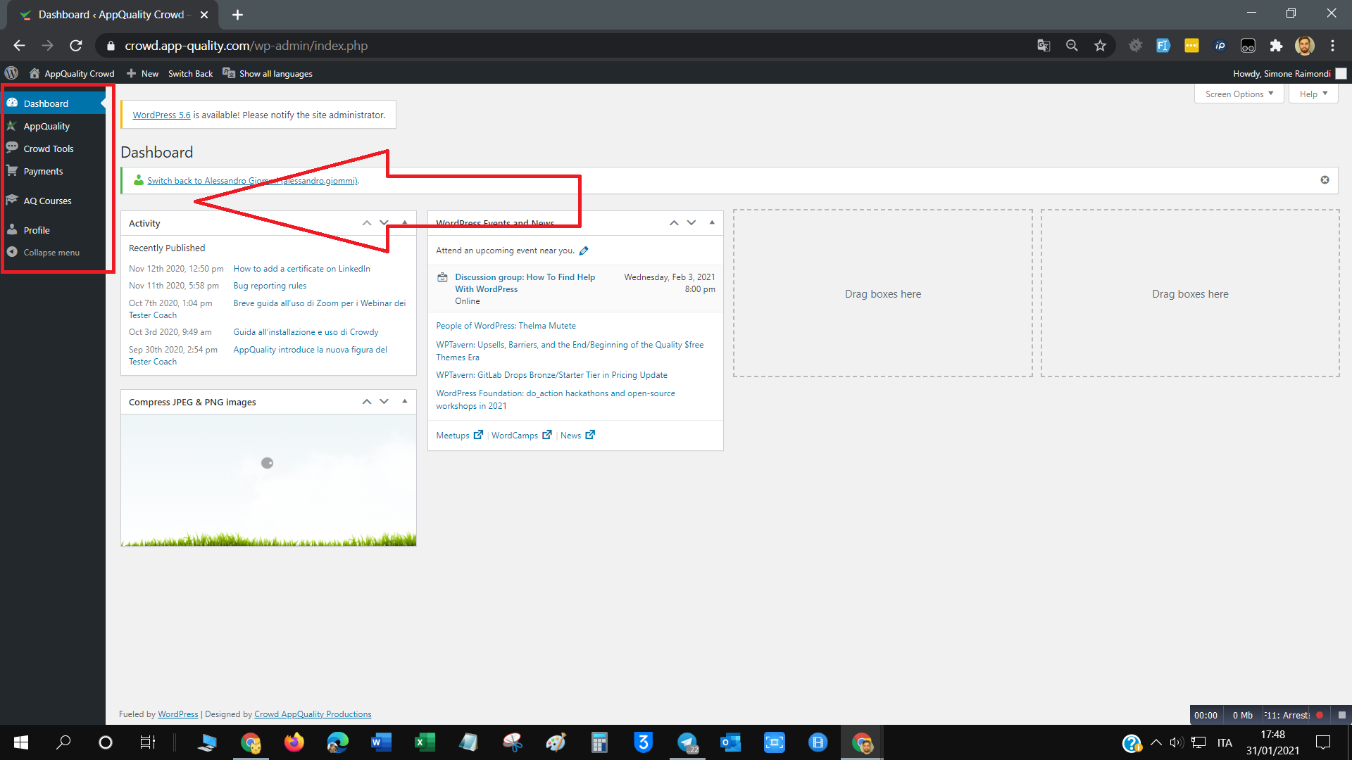 Wp admin.png